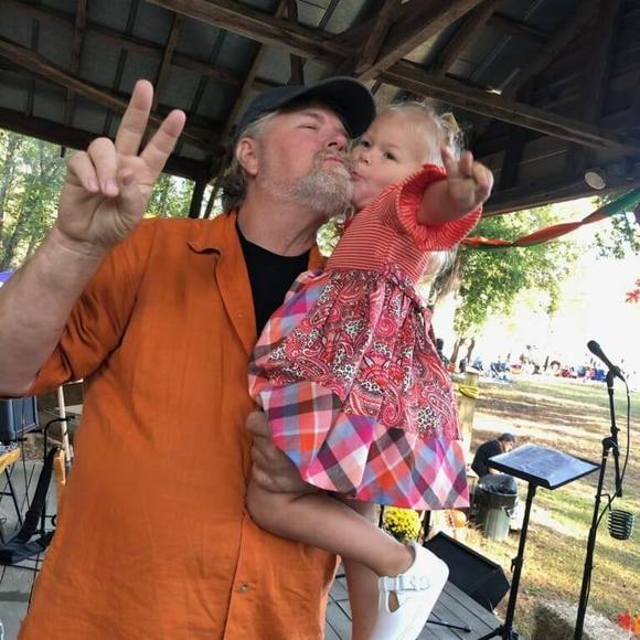 honkytonkpride